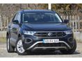 VOLKSWAGEN T-ROC 2.0 TDI SCR Life ÚJ TIPUSÚ!!! MAGYAR!!! ELSŐ TULAJ!!! GYÖNYÖRŰ!!!1 ÉV GARANCIA!!!