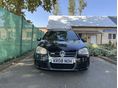 VOLKSWAGEN GOLF V 3.2 V6 R32 4Motion DSG