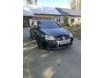 VOLKSWAGEN GOLF V 2008/3 - 2