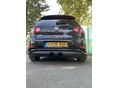 VOLKSWAGEN GOLF V 2008/3 - 3