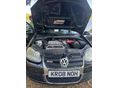VOLKSWAGEN GOLF V 2008/3 - 4