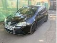 VOLKSWAGEN GOLF V 2008/3 - 5