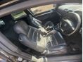 VOLKSWAGEN GOLF V 2008/3 - 6