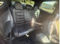 VOLKSWAGEN GOLF V 2008/3 - 7