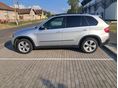 BMW X5 3.0d (Automata) M57