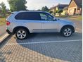 BMW X5 2010/3 - 2