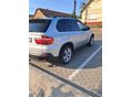 BMW X5 2010/3 - 3