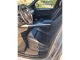 BMW X5 2010/3 - 4