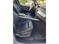 BMW X5 2010/3 - 5
