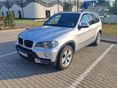 BMW X5 2010/3 - 6