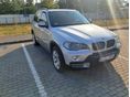 BMW X5 2010/3 - 7