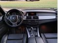 BMW X5 2010/3 - 8