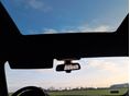 BMW X5 2010/3 - 9