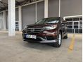 HONDA CR-V 1.6 i-DTEC 2WD Comfort