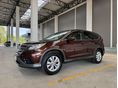 HONDA CR-V 2013/11 - 2