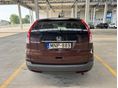 HONDA CR-V 2013/11 - 3