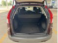 HONDA CR-V 2013/11 - 4