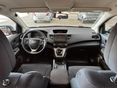 HONDA CR-V 2013/11 - 6