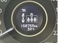 HONDA CR-V 2013/11 - 7