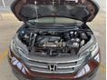HONDA CR-V 2013/11 - 8