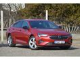 OPEL INSIGNIA Grand Sport 2.0 T Elegance (Automata) MAGYAR!!!ELSŐ TULAJ!!!GYÖNYÖRŰ!!!200LE!!!1 ÉV GARANCIA!