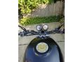 DUCATI MONSTER 620 I.E. 2003/5 - 7