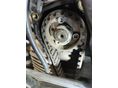 DUCATI MONSTER 620 I.E. 2003/5 - 11