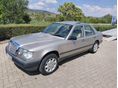 MERCEDES-BENZ E 230 H-Kennzeichen