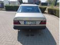 MERCEDES-BENZ E 230 1985/10 - 3