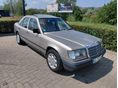 MERCEDES-BENZ E 230 1985/10 - 5