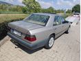 MERCEDES-BENZ E 230 1985/10 - 6