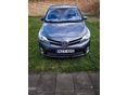 TOYOTA VERSO 1.8 Active [7 személy]