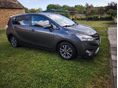 TOYOTA VERSO 2014/12 - 2