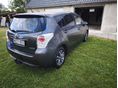 TOYOTA VERSO 2014/12 - 3