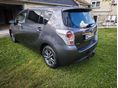 TOYOTA VERSO 2014/12 - 5