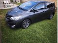 TOYOTA VERSO 2014/12 - 6