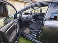 TOYOTA VERSO 2014/12 - 7