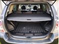 TOYOTA VERSO 2014/12 - 9