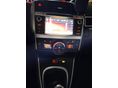 TOYOTA VERSO 2014/12 - 10