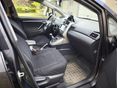 TOYOTA VERSO 2014/12 - 11