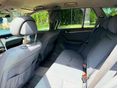 MERCEDES-BENZ C 220 2002/10 - 6