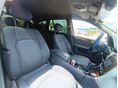 MERCEDES-BENZ C 220 2002/10 - 7