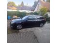 OPEL INSIGNIA 2.0 CDTI Sport OPC line