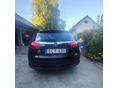 OPEL INSIGNIA 2011/10 - 3