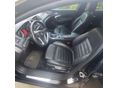 OPEL INSIGNIA 2011/10 - 4