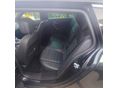 OPEL INSIGNIA 2011/10 - 5