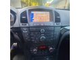 OPEL INSIGNIA 2011/10 - 6