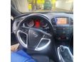 OPEL INSIGNIA 2011/10 - 7