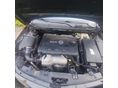 OPEL INSIGNIA 2011/10 - 8
