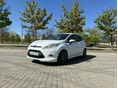 FORD FIESTA 1.6 Sport